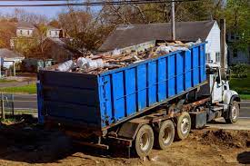 Reliable West Alexandria, OH Junk Removal Solutions